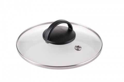 Lauben Rice Cooker 600BC - Rizsfőző Lauben Rice Cooker 600BC - Rizsfőző